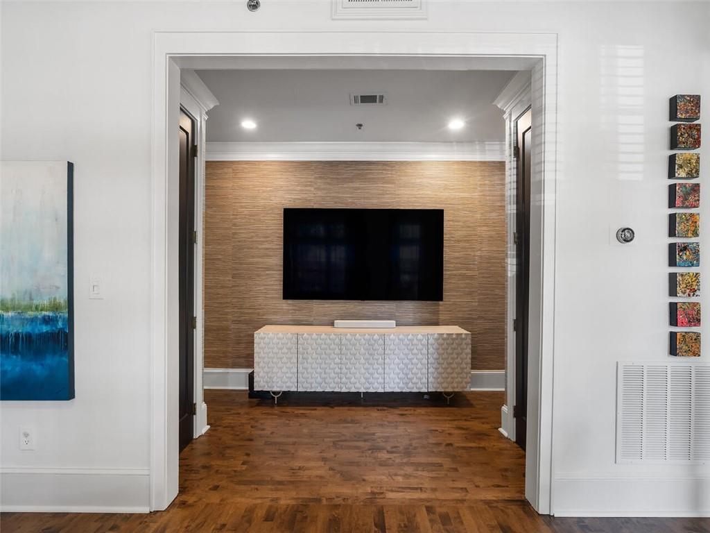 77 Peachtree Place NE Unit 109