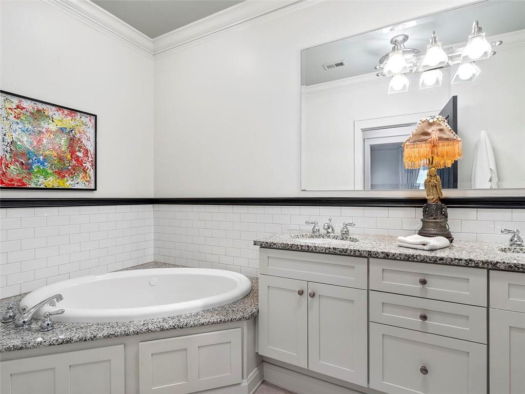 77 Peachtree Place NE Unit 109