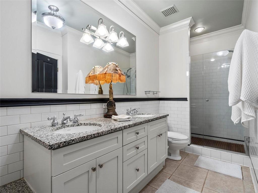 77 Peachtree Place NE Unit 109