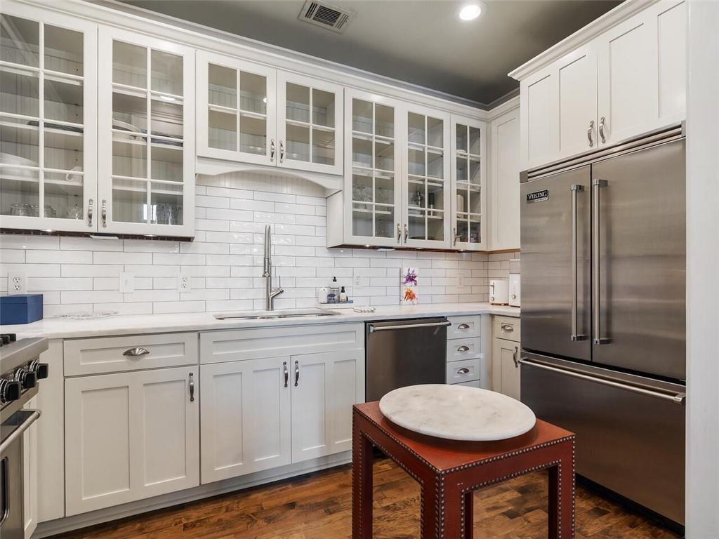 77 Peachtree Place NE Unit 109