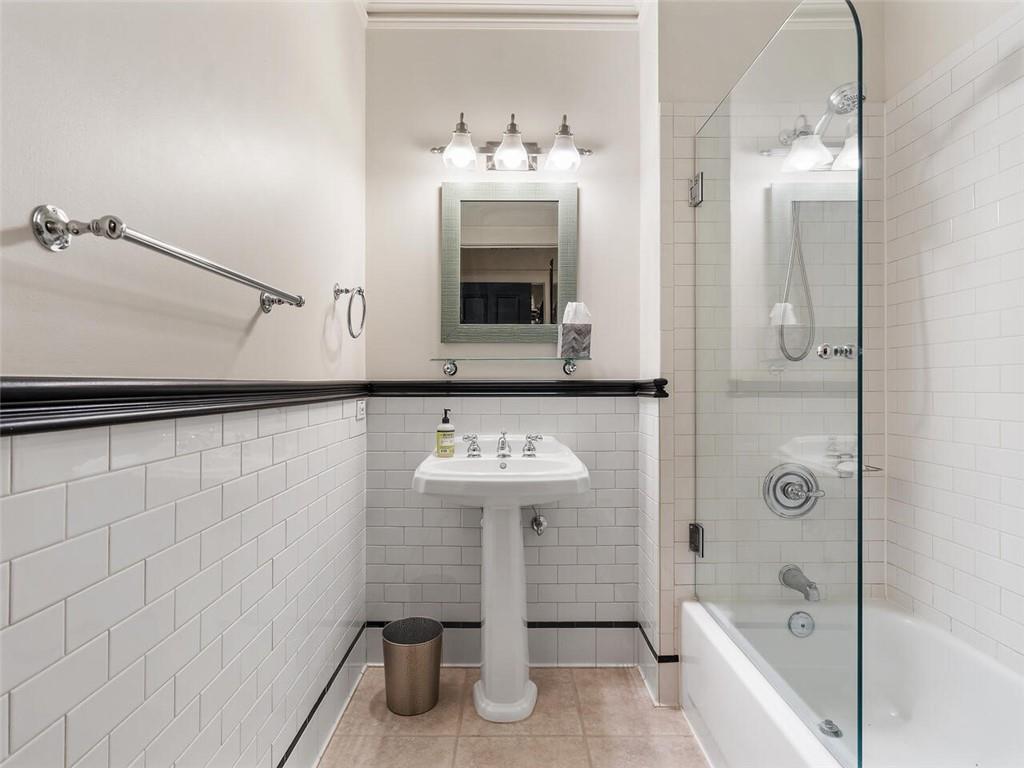 77 Peachtree Place NE Unit 109