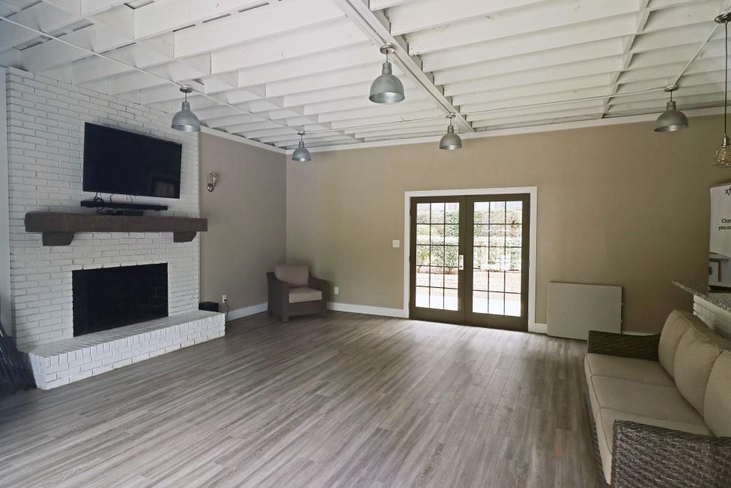 34 Cantey Place NW