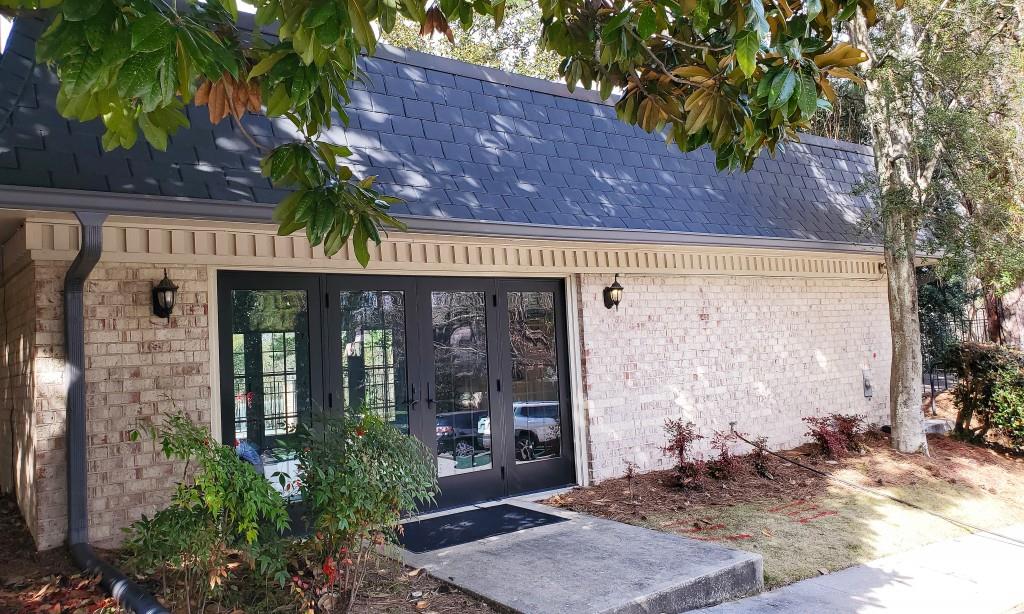 34 Cantey Place NW