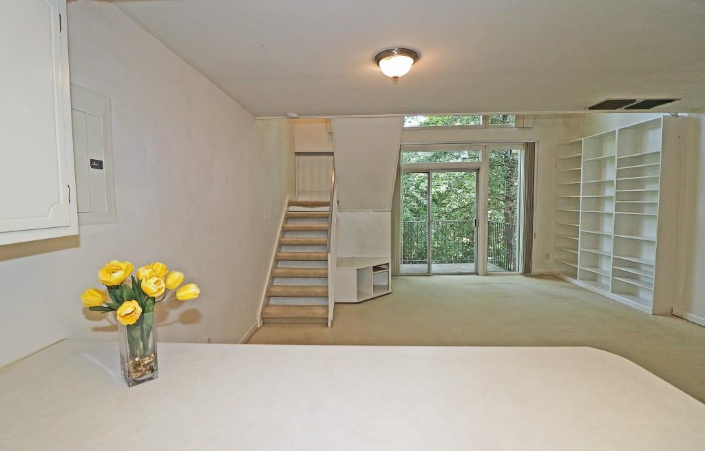 34 Cantey Place NW