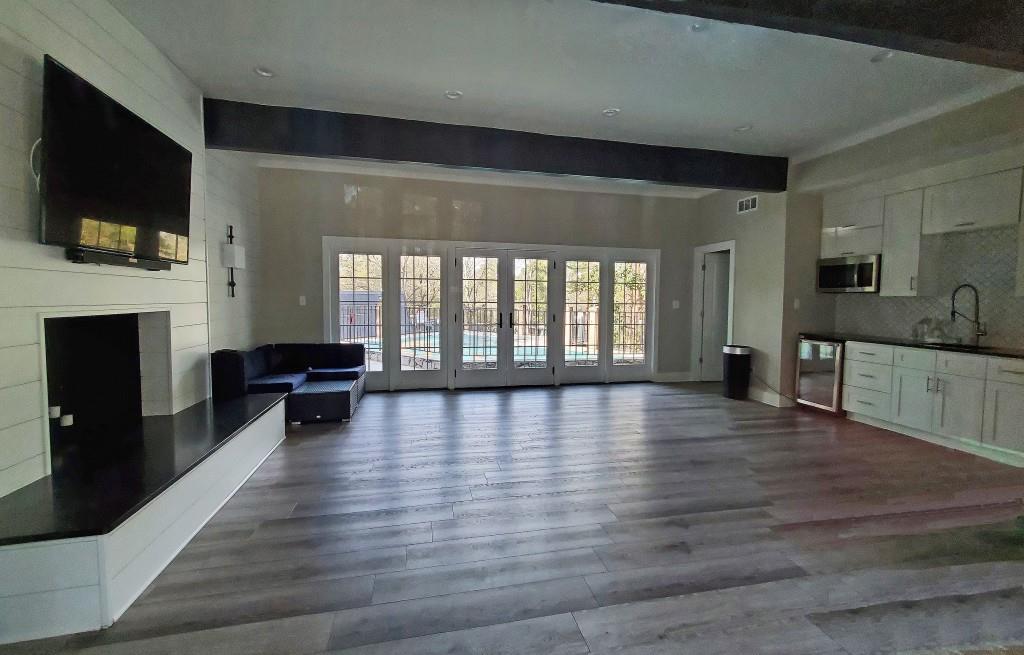 34 Cantey Place NW