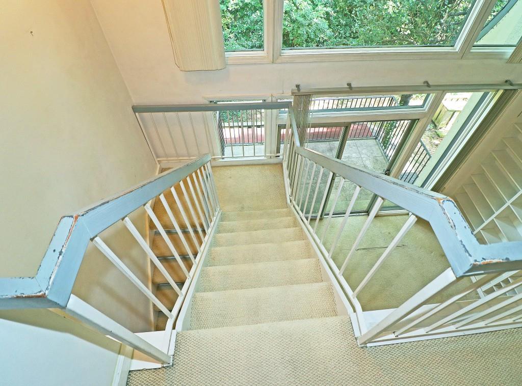 34 Cantey Place NW