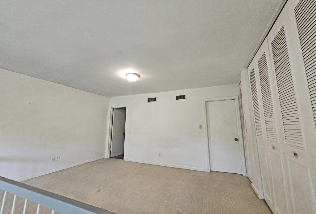 34 Cantey Place NW