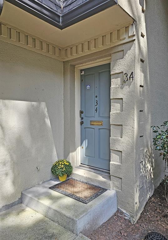 34 Cantey Place NW