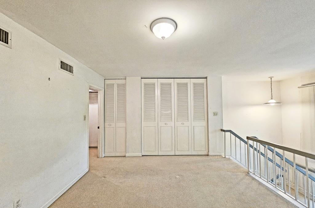 34 Cantey Place NW