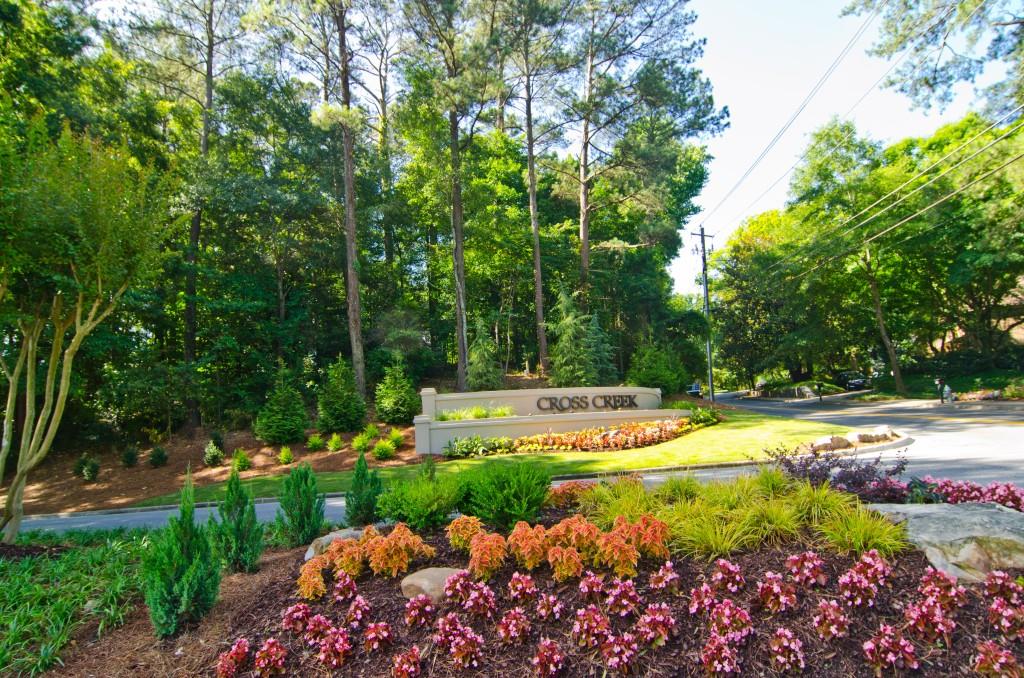 34 Cantey Place NW