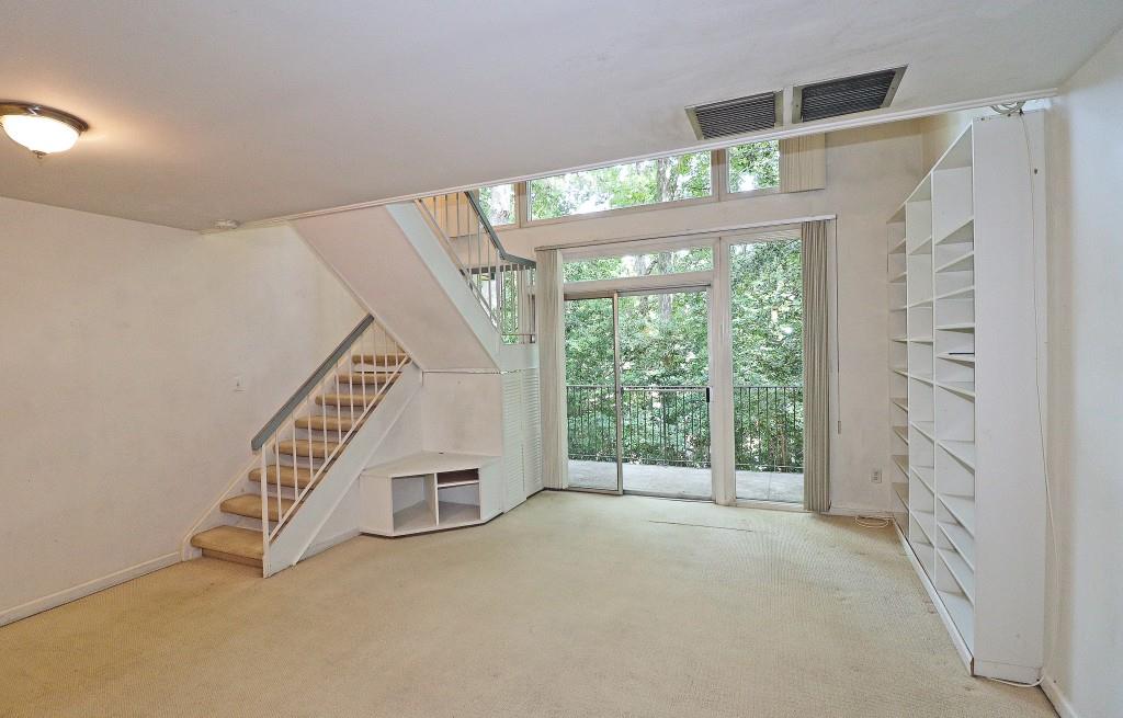 34 Cantey Place NW