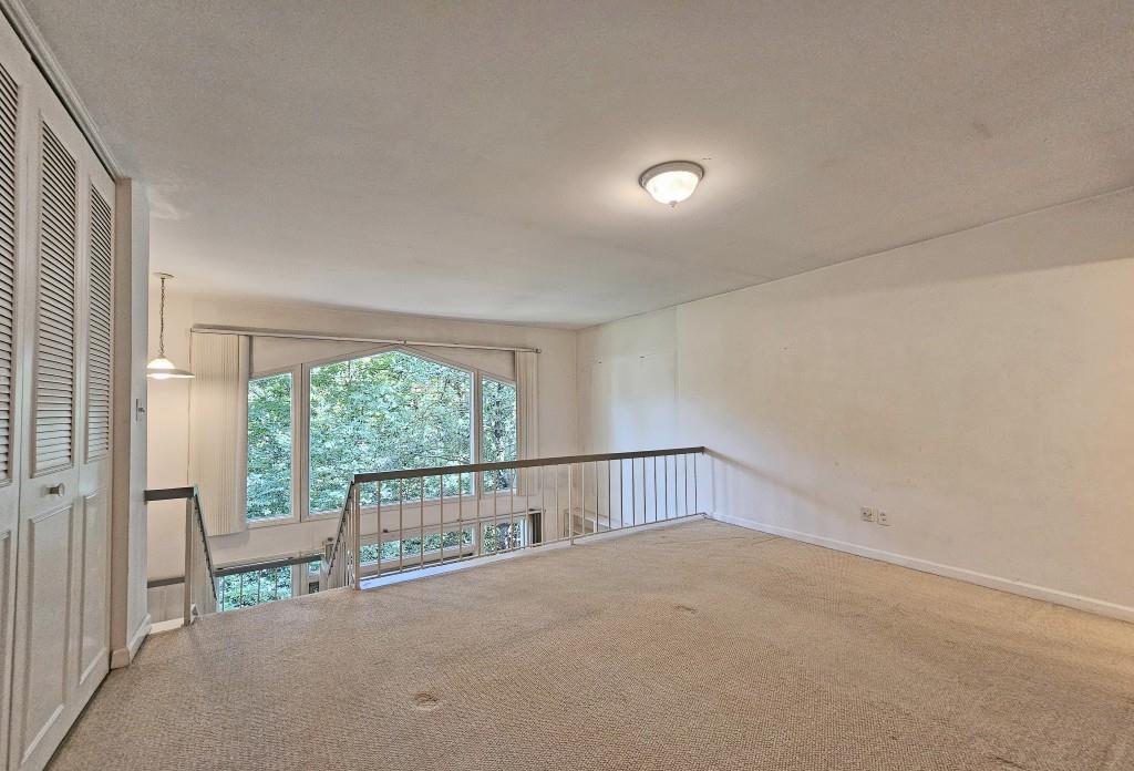 34 Cantey Place NW