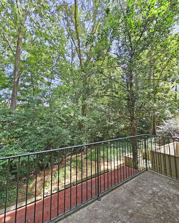 34 Cantey Place NW