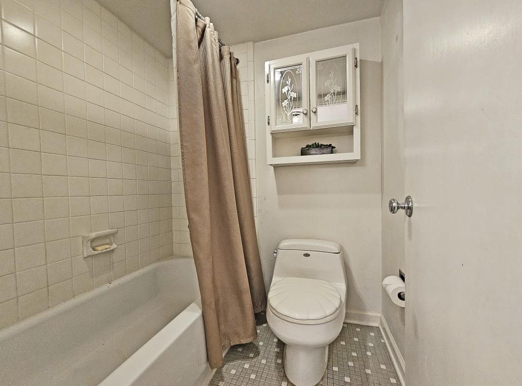 34 Cantey Place NW