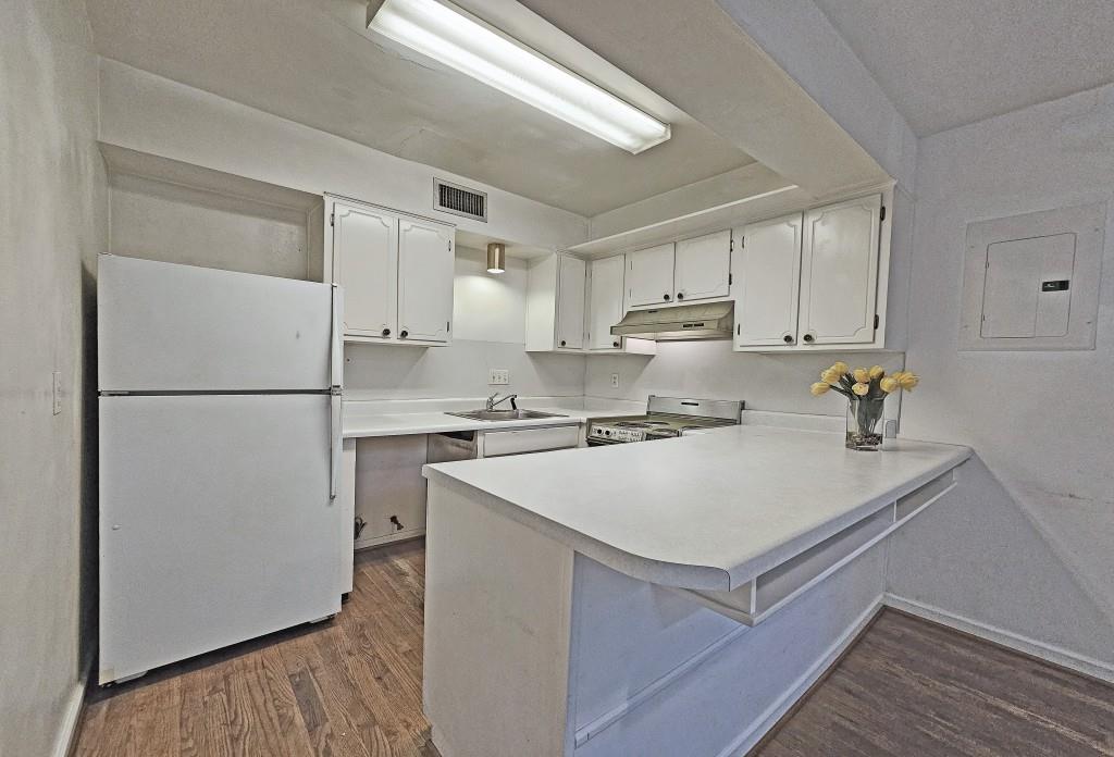34 Cantey Place NW
