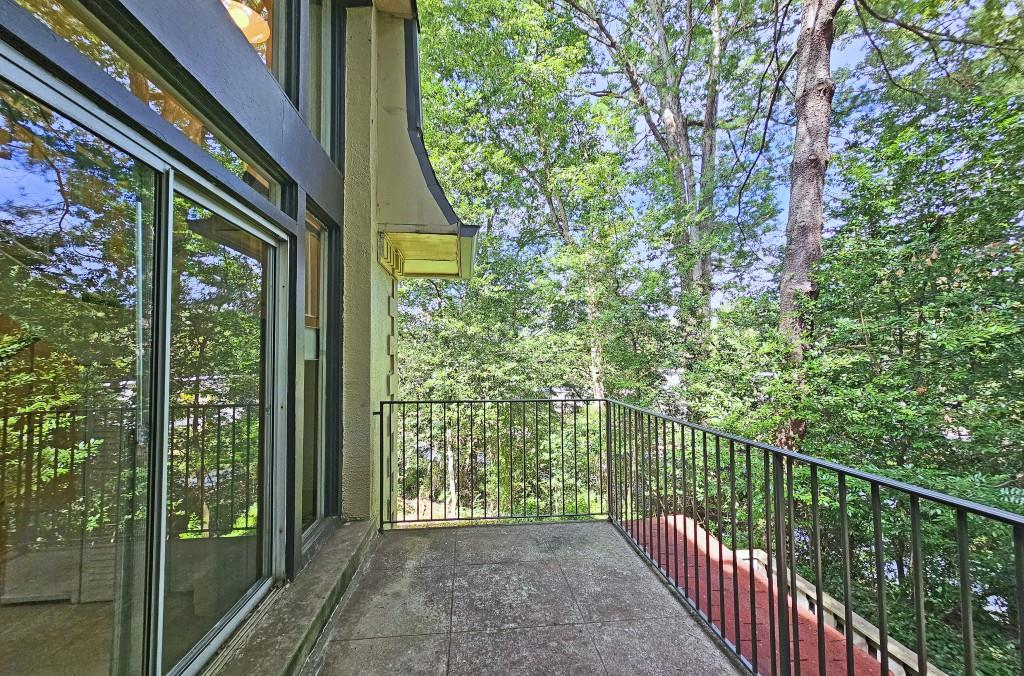 34 Cantey Place NW