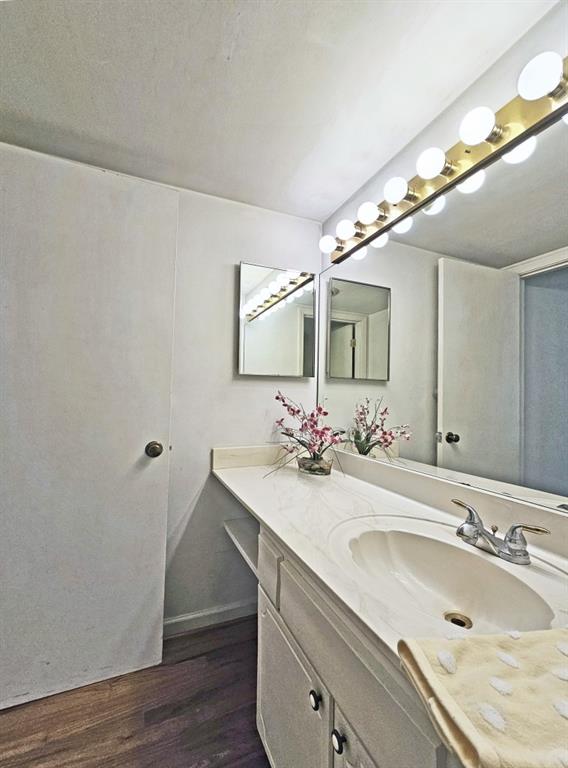 34 Cantey Place NW