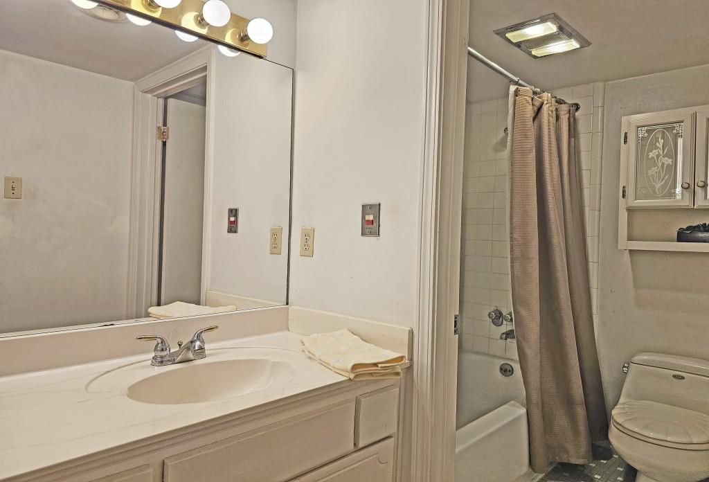 34 Cantey Place NW