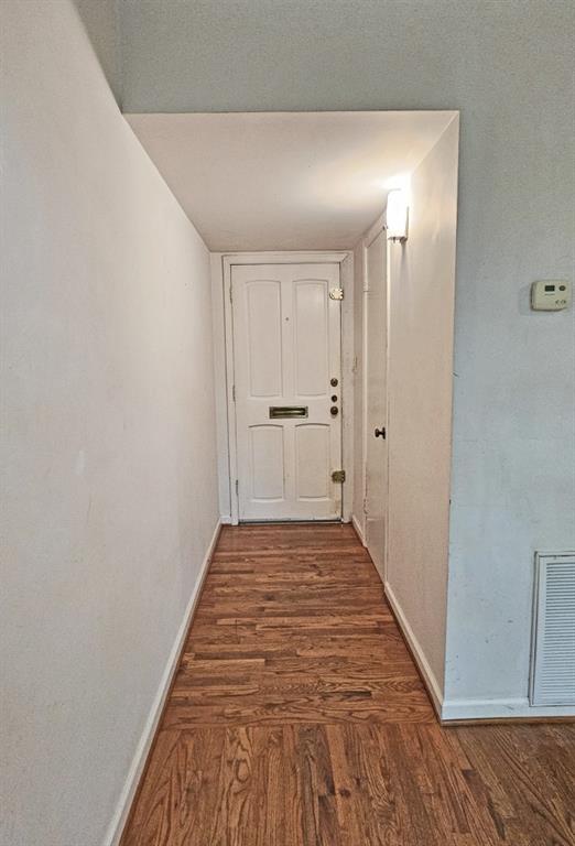 34 Cantey Place NW