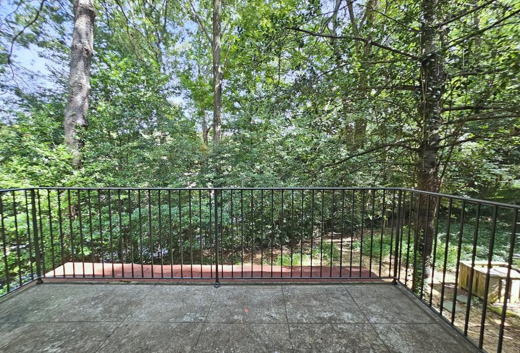 34 Cantey Place NW