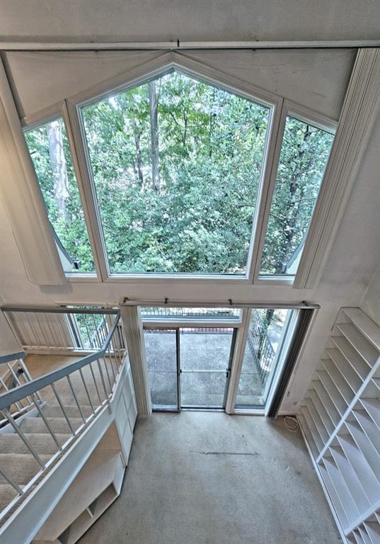 34 Cantey Place NW