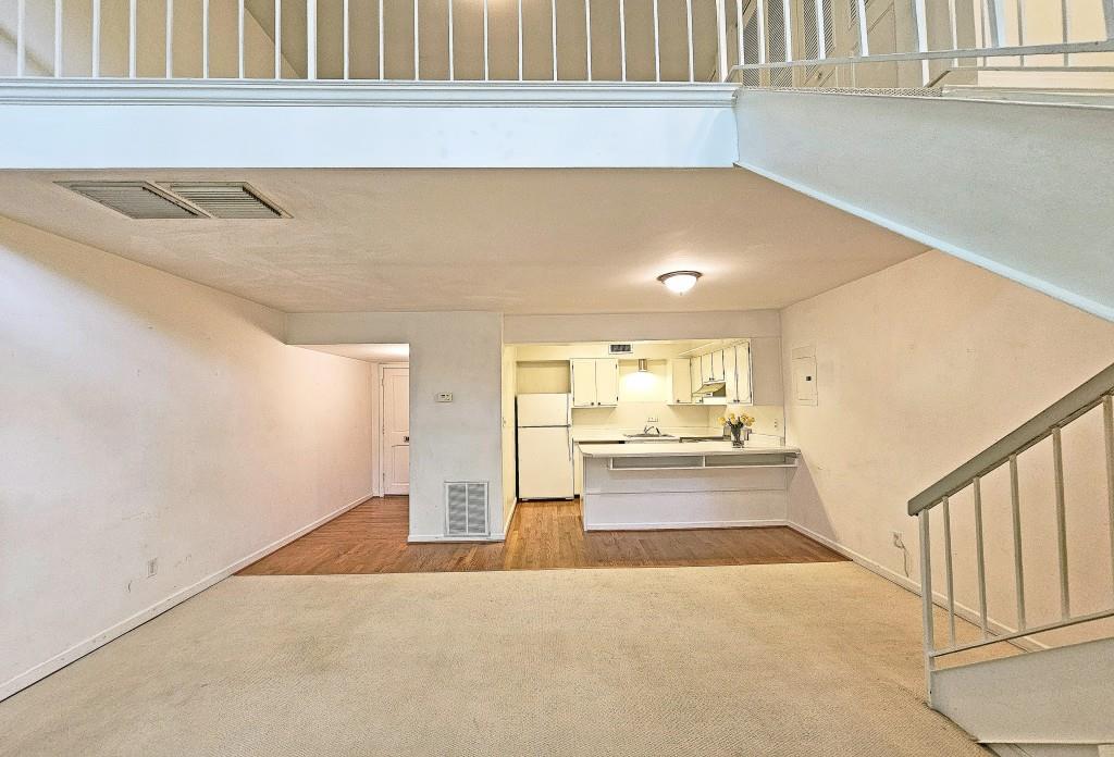 34 Cantey Place NW