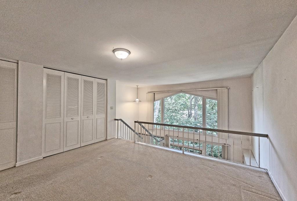 34 Cantey Place NW