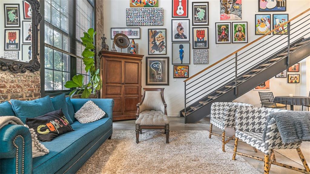 170 BOULEVARD SE Unit E105