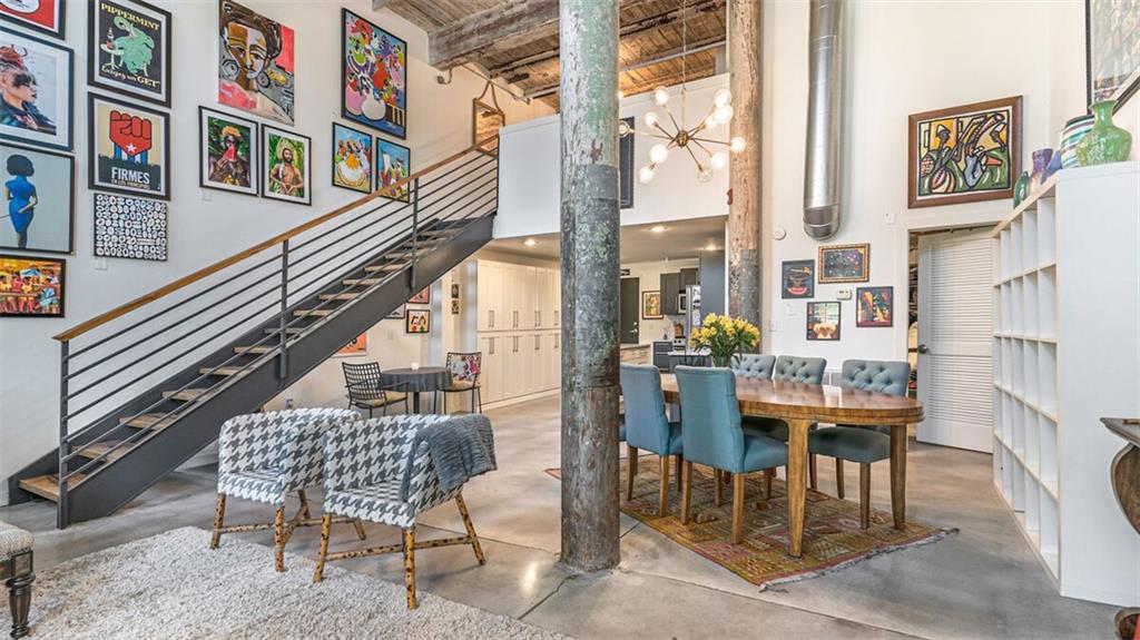 170 BOULEVARD SE Unit E105