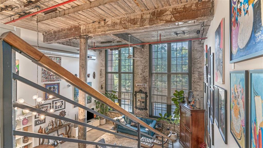 170 BOULEVARD SE Unit E105