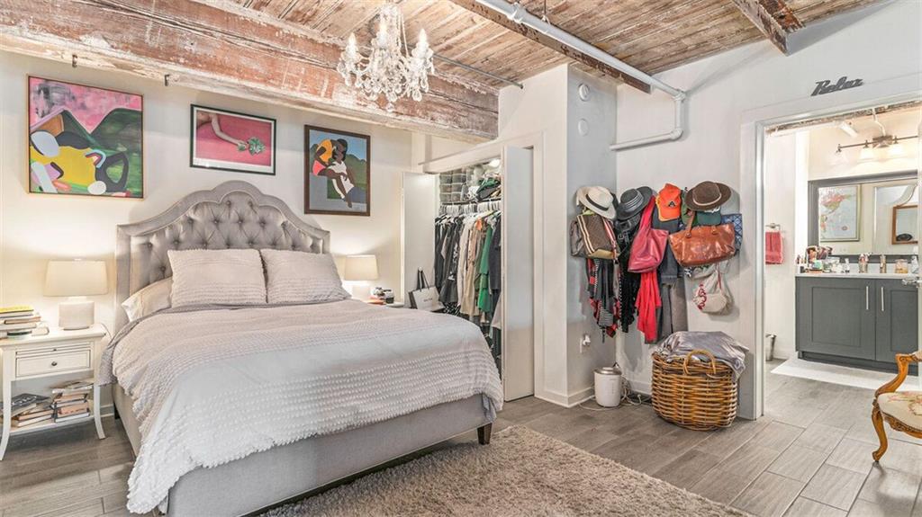 170 BOULEVARD SE Unit E105