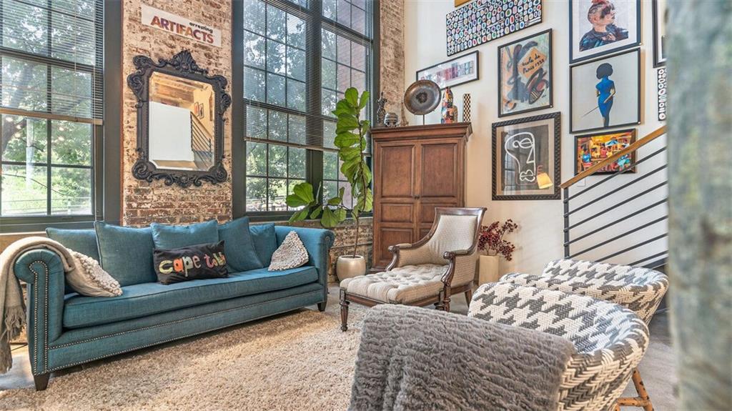 170 BOULEVARD SE Unit E105