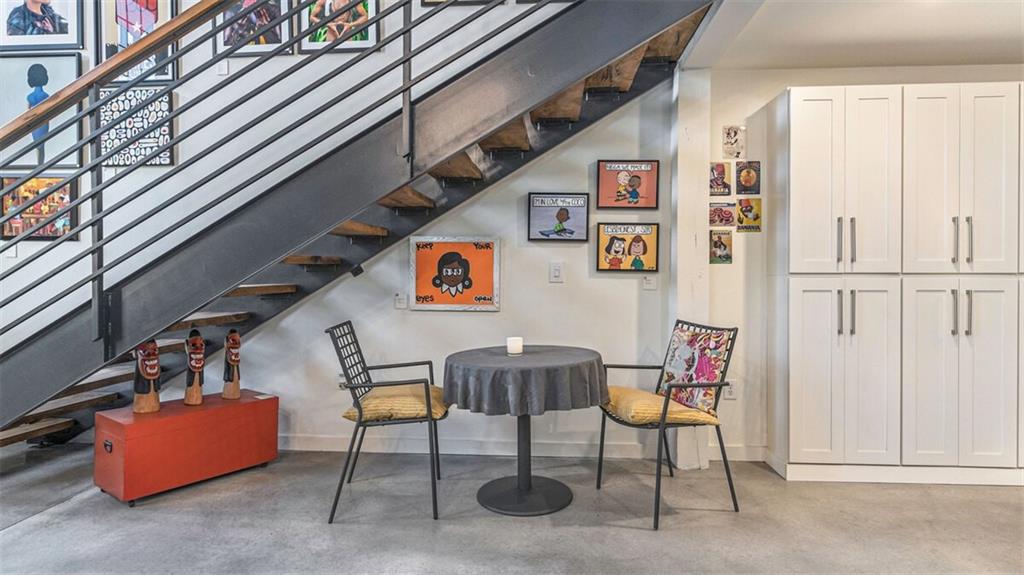 170 BOULEVARD SE Unit E105