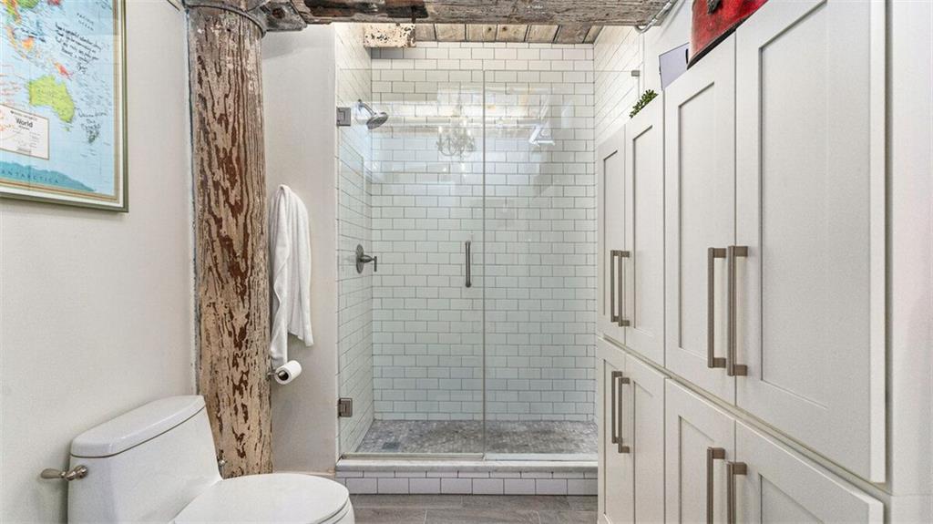 170 BOULEVARD SE Unit E105