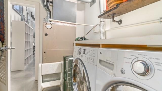 170 BOULEVARD SE Unit E105