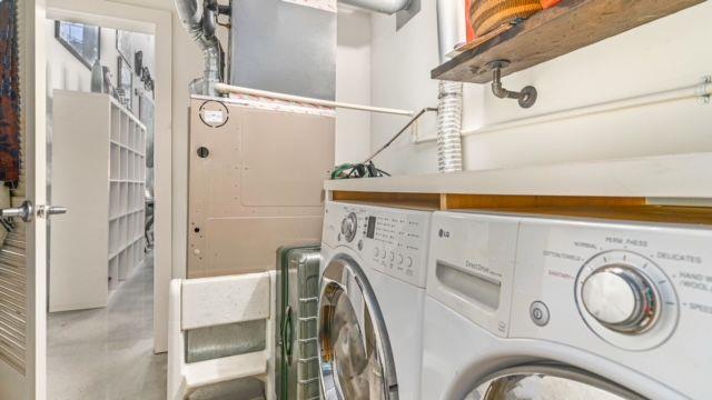 170 BOULEVARD SE Unit E105