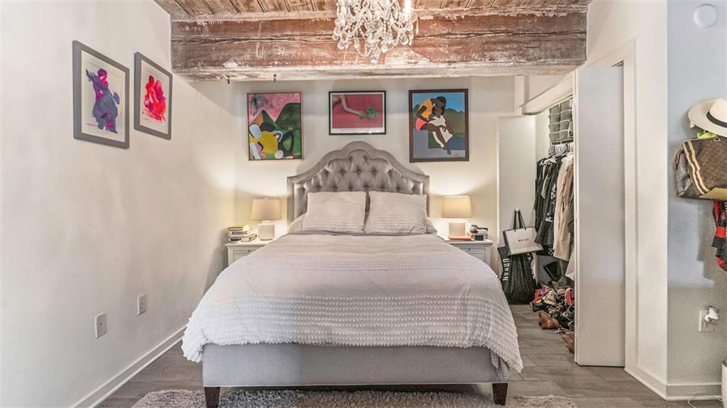 170 BOULEVARD SE Unit E105