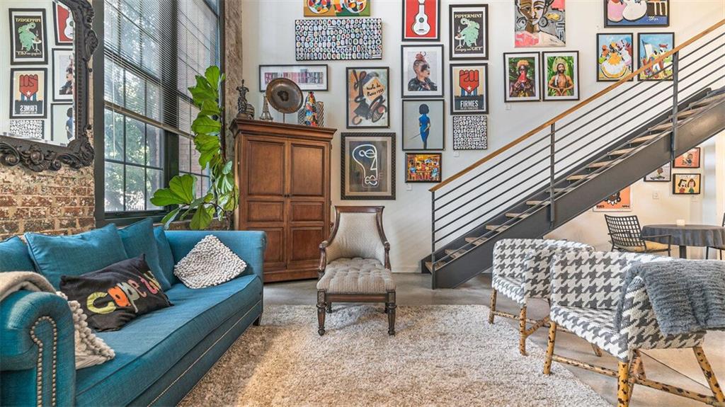 170 BOULEVARD SE Unit E105