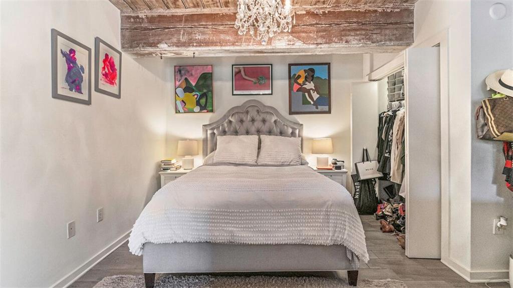 170 BOULEVARD SE Unit E105