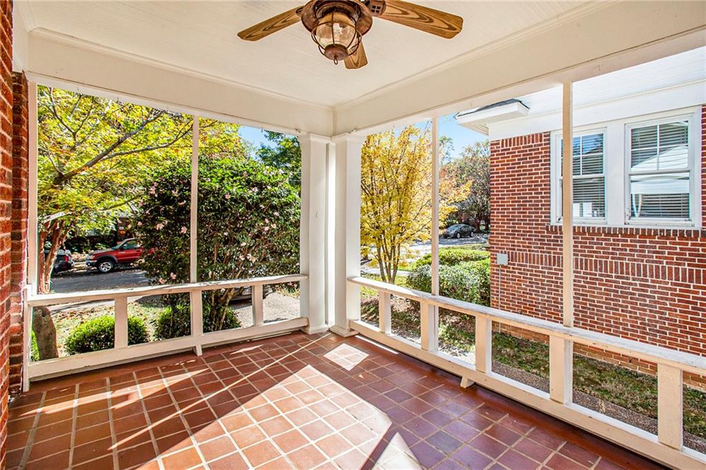 140 Ponce De Leon Court