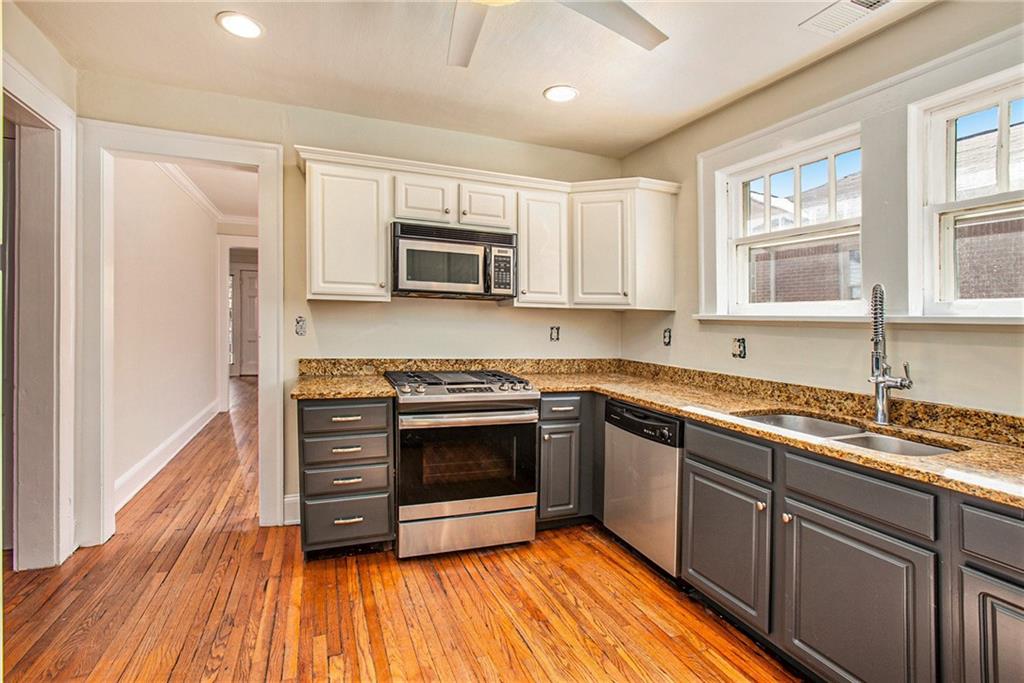 140 Ponce De Leon Court