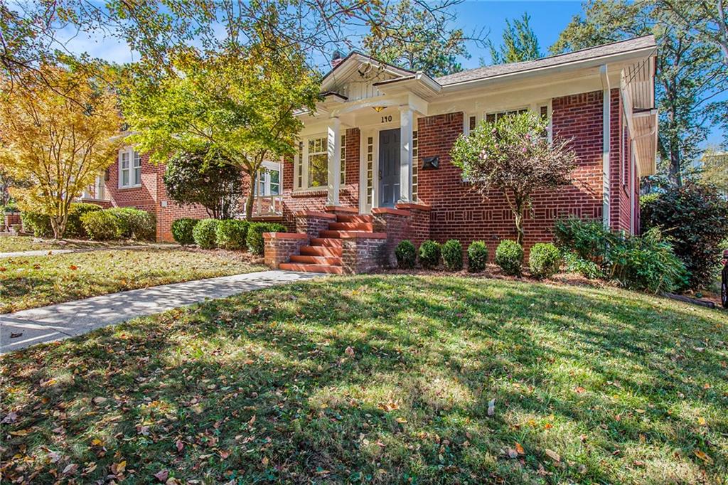 140 Ponce De Leon Court