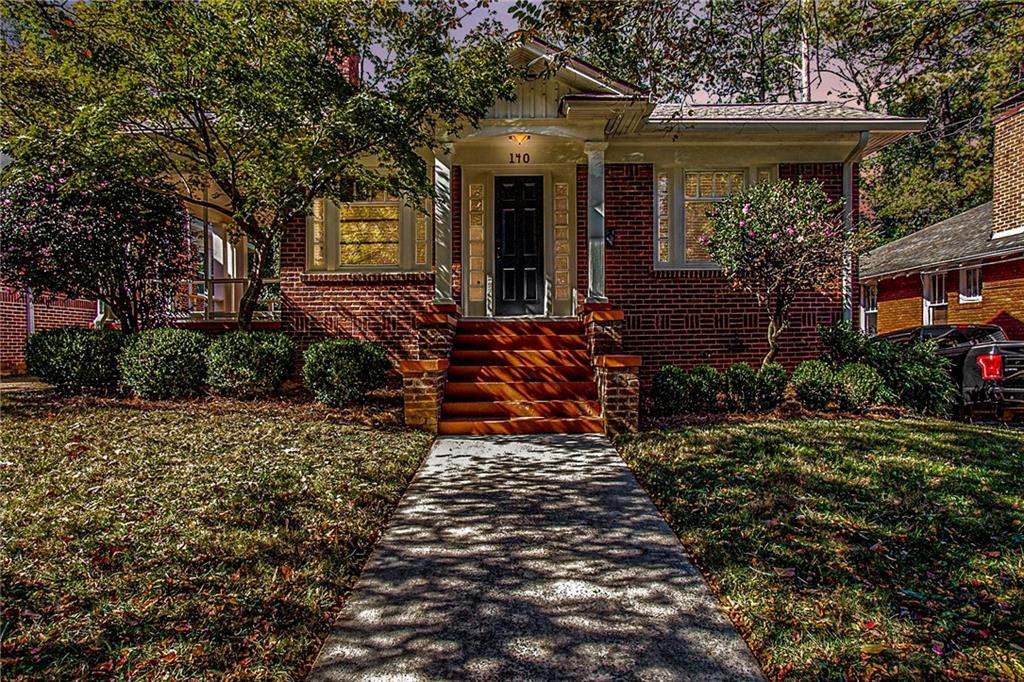 140 Ponce De Leon Court