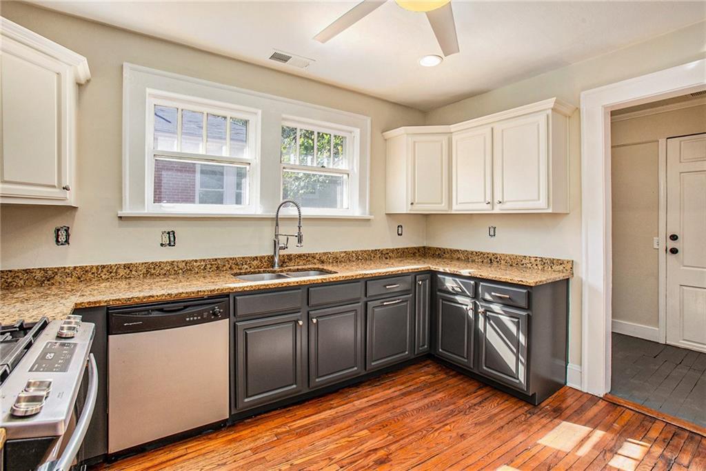 140 Ponce De Leon Court