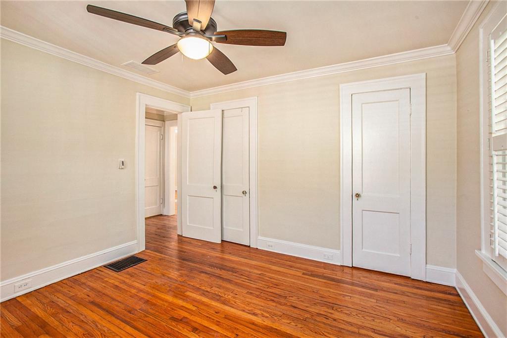 140 Ponce De Leon Court
