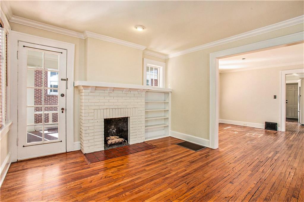 140 Ponce De Leon Court
