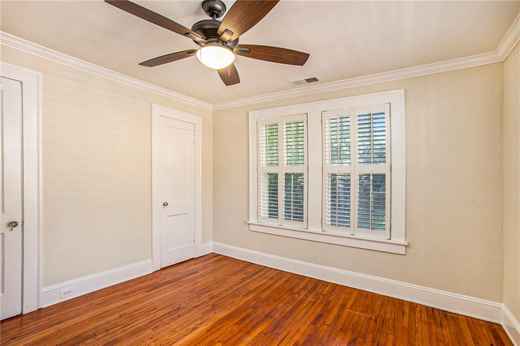 140 Ponce De Leon Court