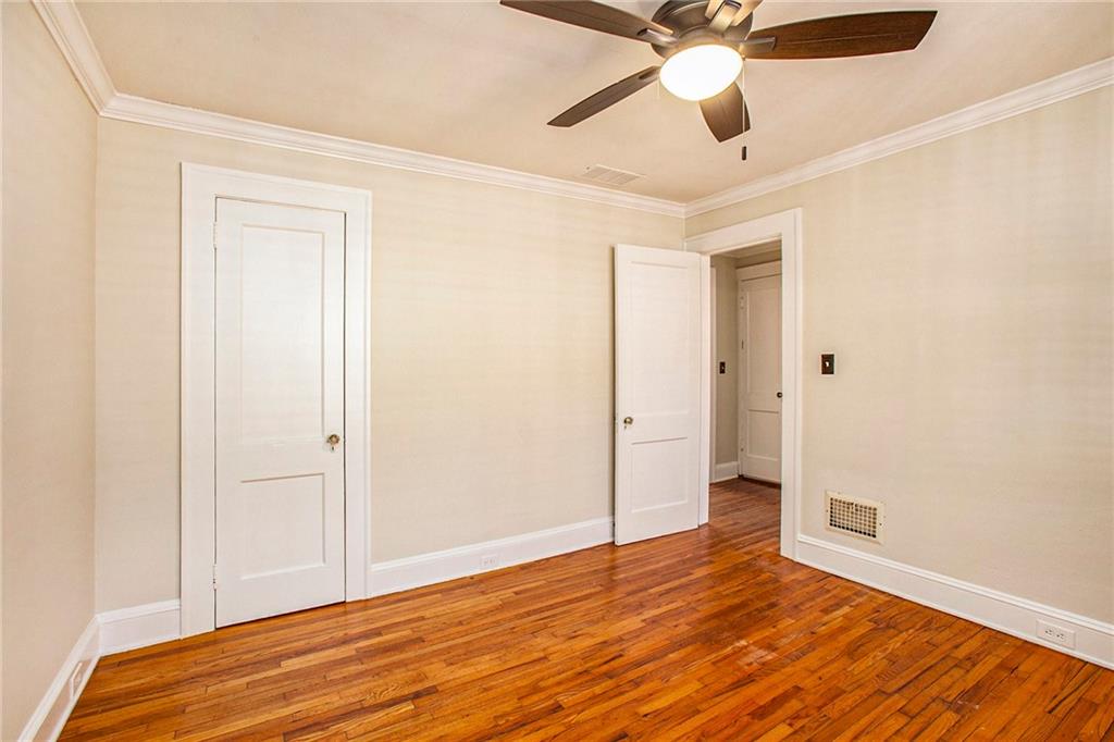 140 Ponce De Leon Court