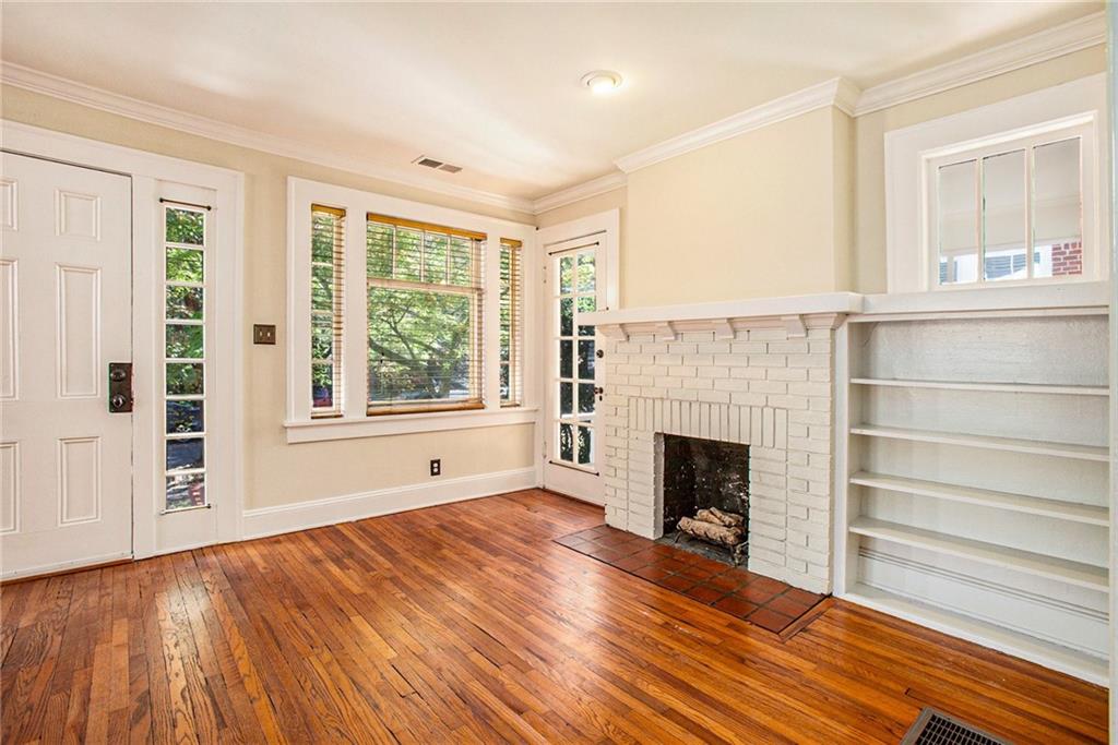 140 Ponce De Leon Court