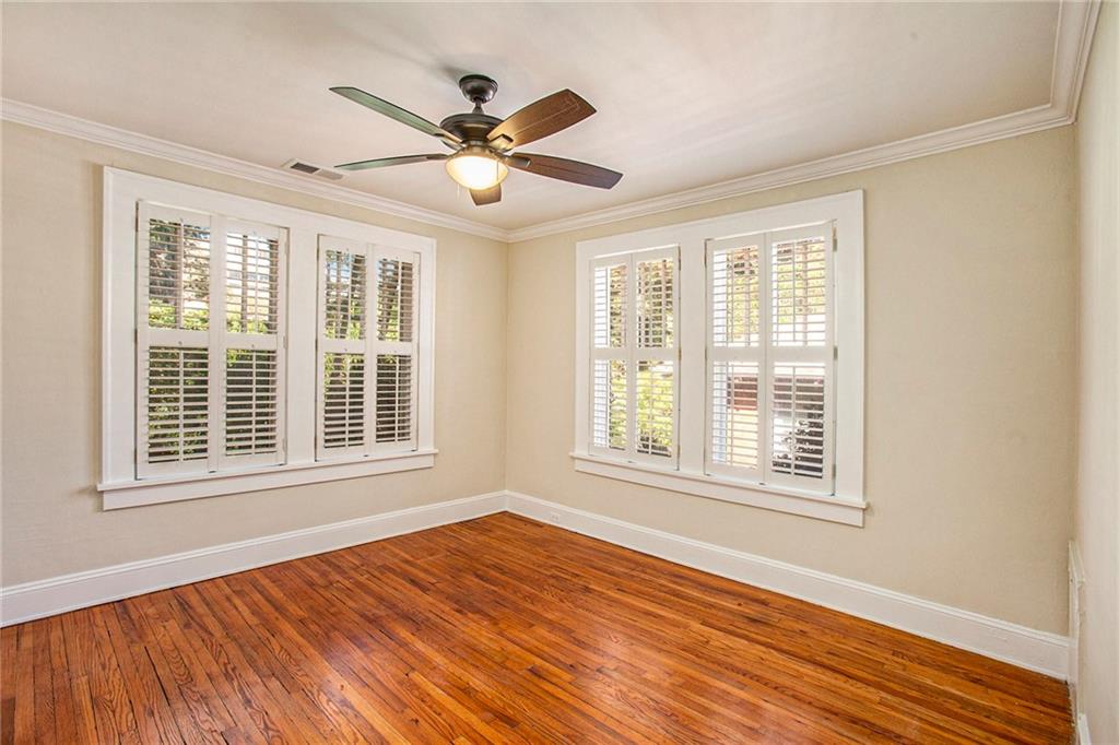 140 Ponce De Leon Court
